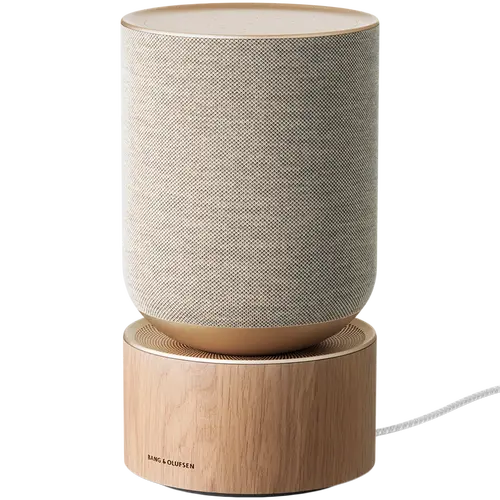Beosound Balance Natural Oak - image 1