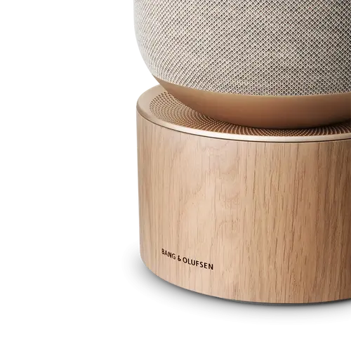 Beosound Balance Natural Oak - image 2