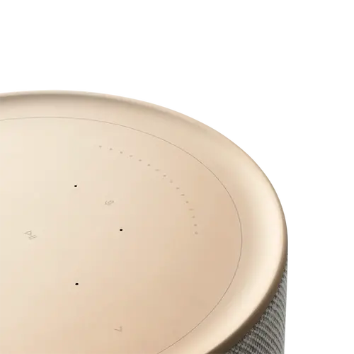 Beosound Balance Natural Oak - image 3