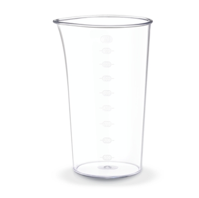 Пасатор, Tefal  HB46E838, 2 speeds, 800ml Beaker - image 5