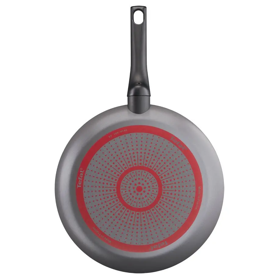 Тиган, Tefal B5690453, Easy Plus Frypan 24 cm - image 1