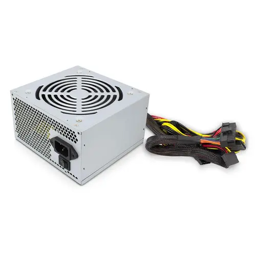 Захранващ блок Eminent EM3907, ATX 500W V3.1 - image 2