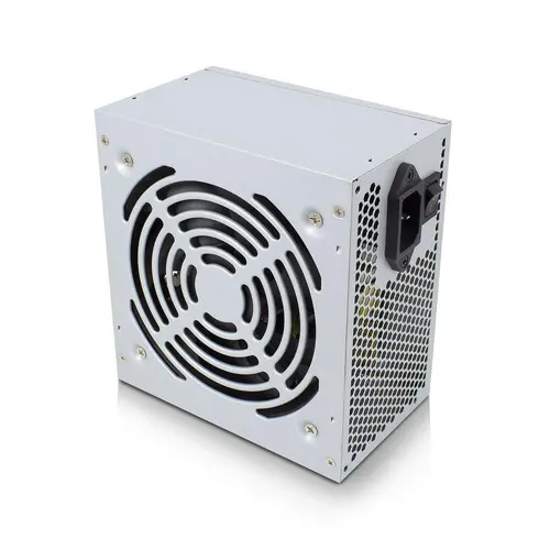 Захранващ блок Eminent EM3907, ATX 500W V3.1