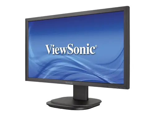 VIEWSONIC VG2439SMH-2 24inch Full HD TFT Display - image 1