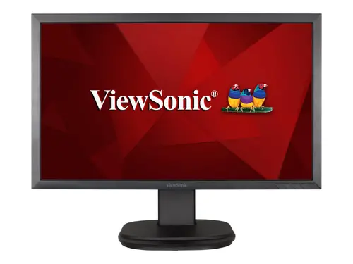 VIEWSONIC VG2439SMH-2 24inch Full HD TFT Display - image 2