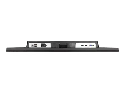 VIEWSONIC VG2439SMH-2 24inch Full HD TFT Display - image 3