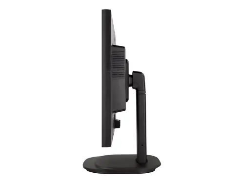 VIEWSONIC VG2439SMH-2 24inch Full HD TFT Display - image 5