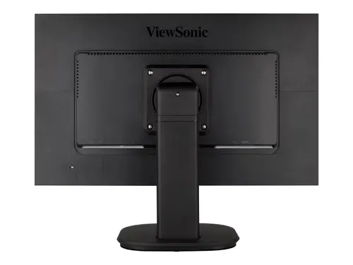 VIEWSONIC VG2439SMH-2 24inch Full HD TFT Display - image 6