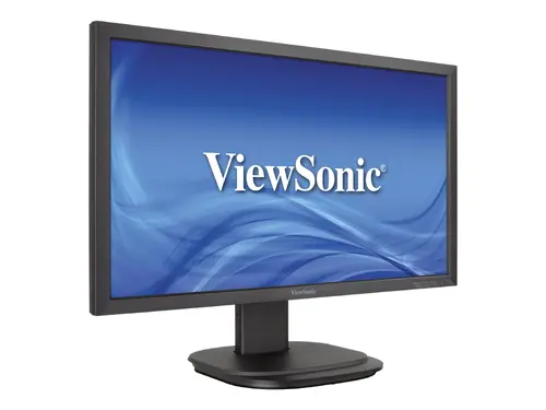 VIEWSONIC VG2439SMH-2 24inch Full HD TFT Display