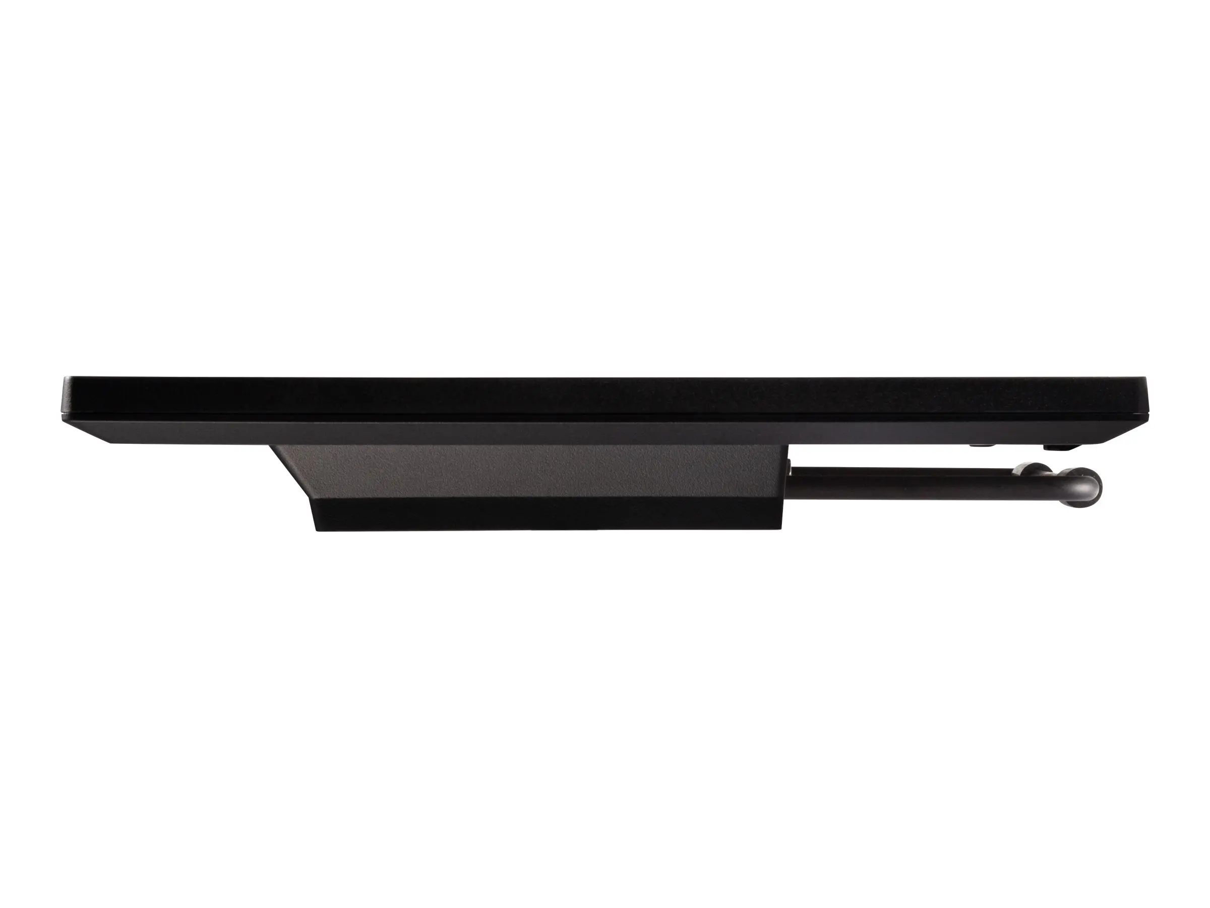 VIEWSONIC TD1630-3 16inch 1366x768 οθόνη αφής 10 σημείων 190nits VGA HDMI ηχεία τύπου βάσης βιβλίου - image 6