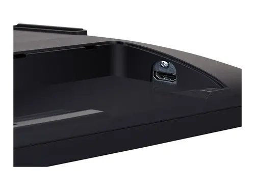 VIEWSONIC TD2230 22inch FHD 1920x1080 IPS 10-Point Multitouch 200nits VGA HDMI DisplayPort 2xUSB speakers bookstand style - image 2