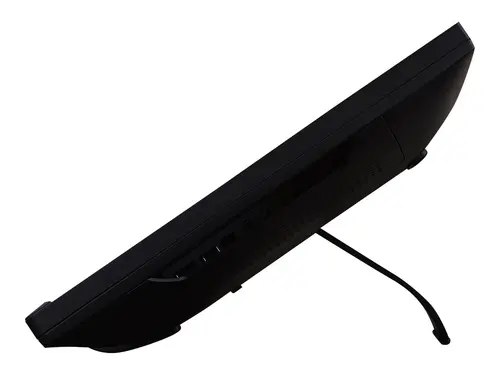 VIEWSONIC TD2230 22inch FHD 1920x1080 IPS 10-Point Multitouch 200nits VGA HDMI DisplayPort 2xUSB speakers bookstand style