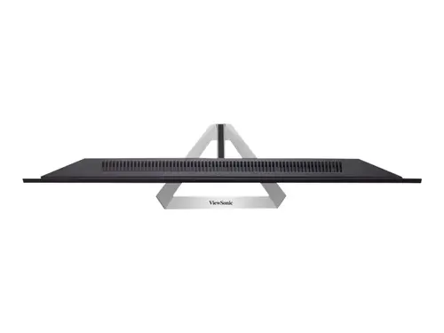 VIEWSONIC VX2476-SMH 23.8inch 1920x1080 FHD 4ms VGA 2xHDMI speaker H178/V178 viewing angle SuperClear IPS silver bezel 3 sides - image 10