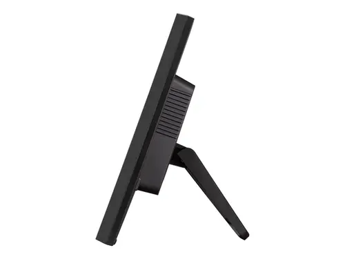 VIEWSONIC TD2423 Touch Monitor 23.6inch 1920x1080 SuperClear VA Ten points IR touch with 5ms 250nits touch module VGA DVI HDMI - image 5