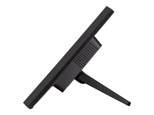 VIEWSONIC TD2423 Touch Monitor 23.6inch 1920x1080 SuperClear VA Ten points IR touch with 5ms 250nits touch module VGA DVI HDMI - image 8