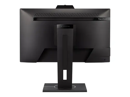 VIEWSONIC VG2440V Monitor 24inch 16:9 1920x1080 FHD SuperClear IPS LED with VGA HDMI DipsplayPort USB - image 4