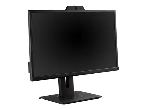 VIEWSONIC VG2440V Monitor 24inch 16:9 1920x1080 FHD SuperClear IPS LED with VGA HDMI DipsplayPort USB - image 5
