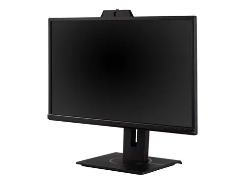 VIEWSONIC VG2440V Monitor 24inch 16:9 1920x1080 FHD SuperClear IPS LED with VGA HDMI DipsplayPort USB - image 6