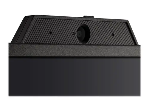 VIEWSONIC VG2440V Monitor 24inch 16:9 1920x1080 FHD SuperClear IPS LED with VGA HDMI DipsplayPort USB - image 7