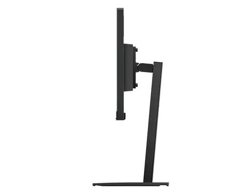 Монитор, Lenovo ThinkVision E29w-20 29", IPS, WLED, 2560x1080, AG, 4ms, 90Hz, 300 cd/m2, 1000:1, Speakers 3Wx2, Tilt, Swivel, Height Adjust Stand, HDMI, DP - image 3