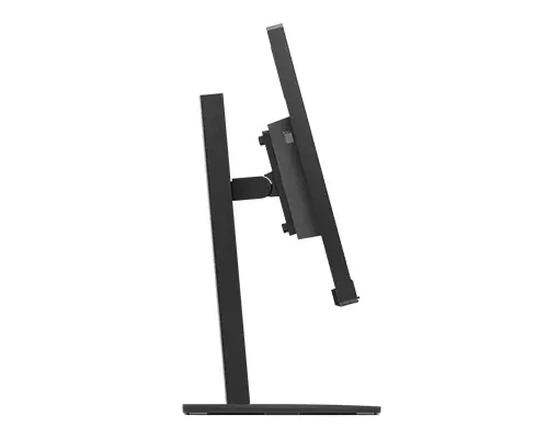 Монитор, Lenovo ThinkVision E29w-20 29", IPS, WLED, 2560x1080, AG, 4ms, 90Hz, 300 cd/m2, 1000:1, Speakers 3Wx2, Tilt, Swivel, Height Adjust Stand, HDMI, DP - image 4