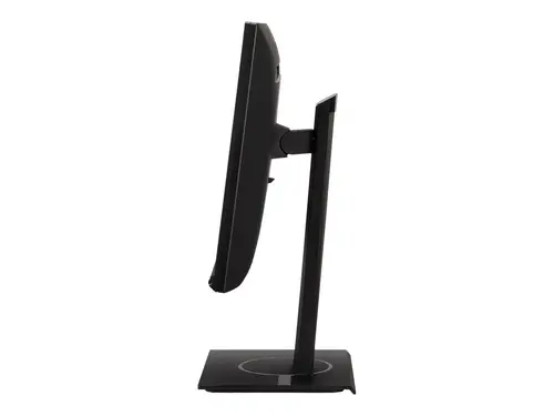 VIEWSONIC VG2440 24inch Monitor 16:9 1920x1080 FHD SuperClear VGA HDMI DipsplayPort USB - image 5