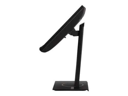 VIEWSONIC VG2440 24inch Monitor 16:9 1920x1080 FHD SuperClear VGA HDMI DipsplayPort USB - image 6