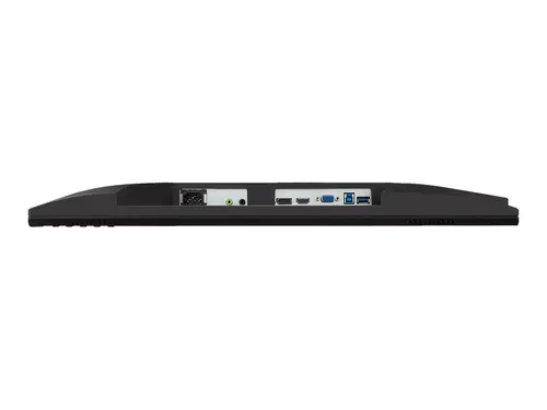 VIEWSONIC VG2440 24inch Monitor 16:9 1920x1080 FHD SuperClear VGA HDMI DipsplayPort USB - image 8