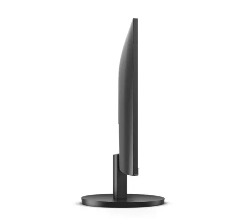 Монитор, AOC Q27B3MA, 27" VA WLED, 2560x1440@75Hz, 4ms GtG, 250cd m2, 4000:1,DCR 50M:1, Adaptive Sync, FlickerFree, Low Blue Light, 2Wx2, Tilt, HDMI, DP - image 4