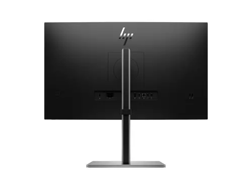HP E27 G5 27inch FHD Monitor 1920x1080 16:9 HDMI DP 3y - image 2