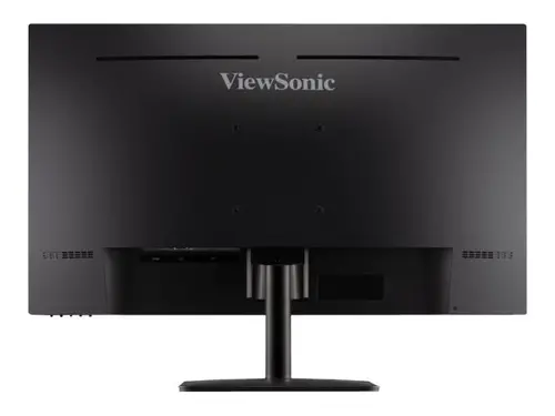VIEWSONIC VA2732-H IPS Monitor 27inch 16:9 1920x1080 SuperClear IPS LED monitor with 4ms 250nits VGA and HDMI port - image 3