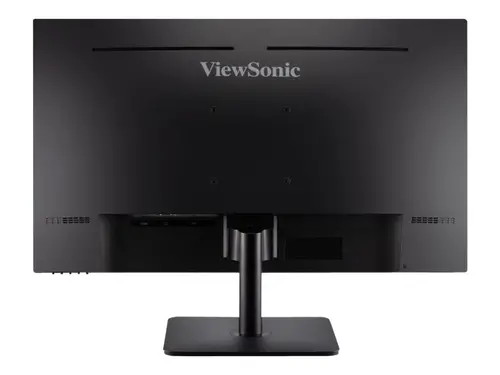 VIEWSONIC VA2732-H IPS Monitor 27inch 16:9 1920x1080 SuperClear IPS LED monitor with 4ms 250nits VGA and HDMI port - image 5