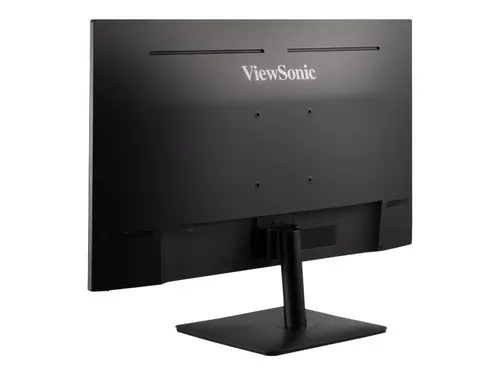 VIEWSONIC VA2732-H IPS Monitor 27inch 16:9 1920x1080 SuperClear IPS LED monitor with 4ms 250nits VGA and HDMI port - image 6