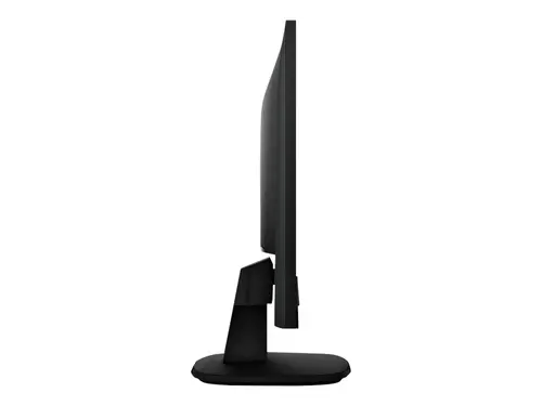 Philips 27 LED IPS, Full HD, VGA, DVI, HDMI, Black - image 3