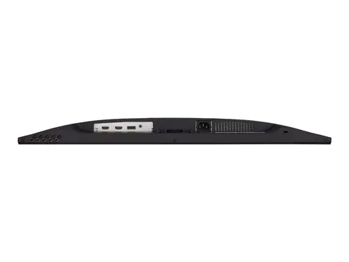 VIEWSONIC VX2718-P-MHD Gaming Monitor 27inch FHD VA flat 1ms MPRT 165Hz 2xHDMI DisplayPort speakers - image 1
