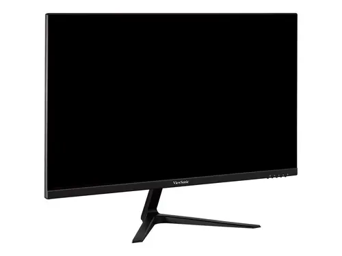 VIEWSONIC VX2718-P-MHD Gaming Monitor 27inch FHD VA flat 1ms MPRT 165Hz 2xHDMI DisplayPort speakers - image 2