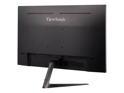 VIEWSONIC VX2718-P-MHD Gaming Monitor 27inch FHD VA flat 1ms MPRT 165Hz 2xHDMI DisplayPort speakers - image 3