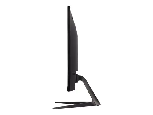 VIEWSONIC VX2718-P-MHD Gaming Monitor 27inch FHD VA flat 1ms MPRT 165Hz 2xHDMI DisplayPort speakers - image 5