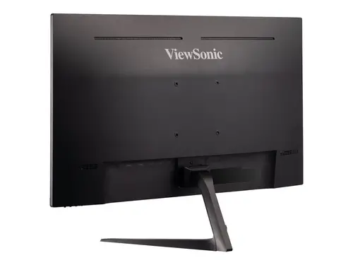 VIEWSONIC VX2718-P-MHD Gaming Monitor 27inch FHD VA flat 1ms MPRT 165Hz 2xHDMI DisplayPort speakers - image 6
