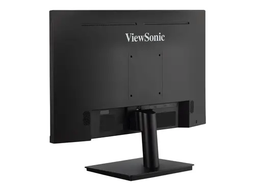 VIEWSONIC VA2406-H 23.6inch 16:9 1920x1080 SuperClear MVA LED monitor with VGA and HDMI port - image 8