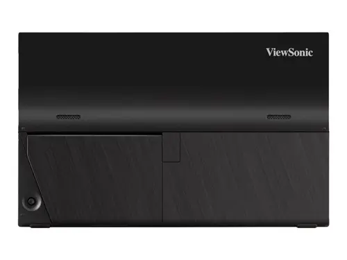 VIEWSONIC VA1655 15.6inch 1920x1080 16:9 Portable Monitor HDMI 2xUSB - type C - image 11
