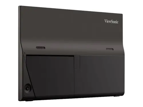 VIEWSONIC VA1655 15.6inch 1920x1080 16:9 Portable Monitor HDMI 2xUSB - type C - image 12