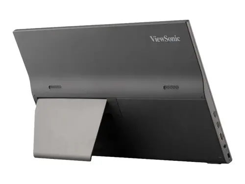 VIEWSONIC VA1655 15.6inch 1920x1080 16:9 Portable Monitor HDMI 2xUSB - type C - image 13