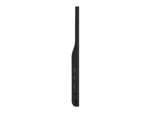 VIEWSONIC VA1655 15.6inch 1920x1080 16:9 Portable Monitor HDMI 2xUSB - type C - image 5
