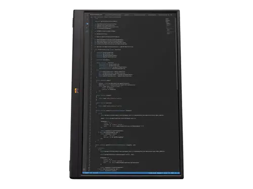 VIEWSONIC VA1655 15.6inch 1920x1080 16:9 Portable Monitor HDMI 2xUSB - type C - image 7