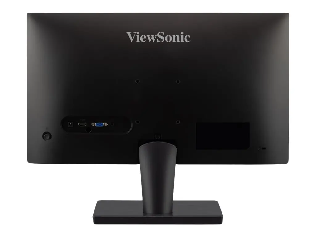 VIEWSONIC VA2215-H 22inch LED 1920x1080 16:9 HDMI VGA - image 10