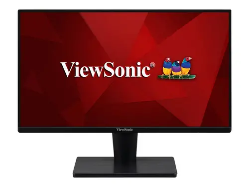 VIEWSONIC VA2215-H 22inch LED 1920x1080 16:9 HDMI VGA - image 2