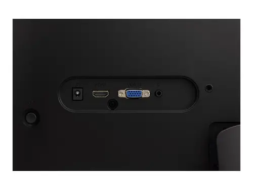 VIEWSONIC VA2215-H 22inch LED 1920x1080 16:9 HDMI VGA - image 3
