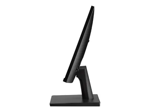 VIEWSONIC VA2215-H 22inch LED 1920x1080 16:9 HDMI VGA - image 6