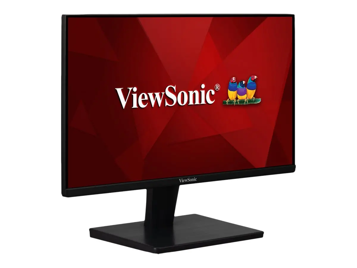 VIEWSONIC VA2215-H 22inch LED 1920x1080 16:9 HDMI VGA - image 9